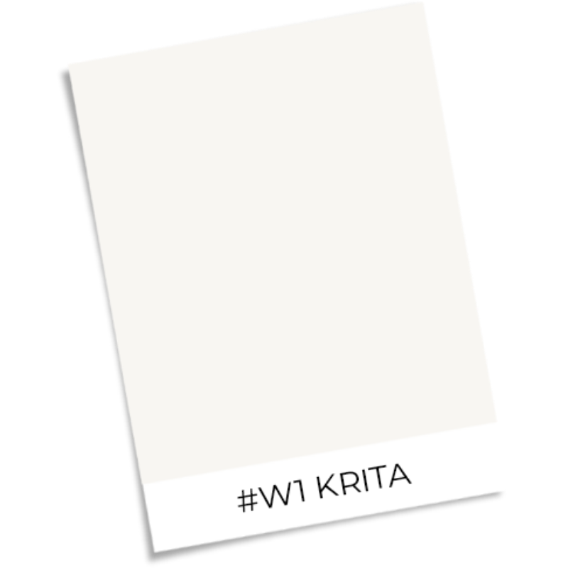 Picture of Väriyhdistelmä - Mirage - 7260 - 00058-01