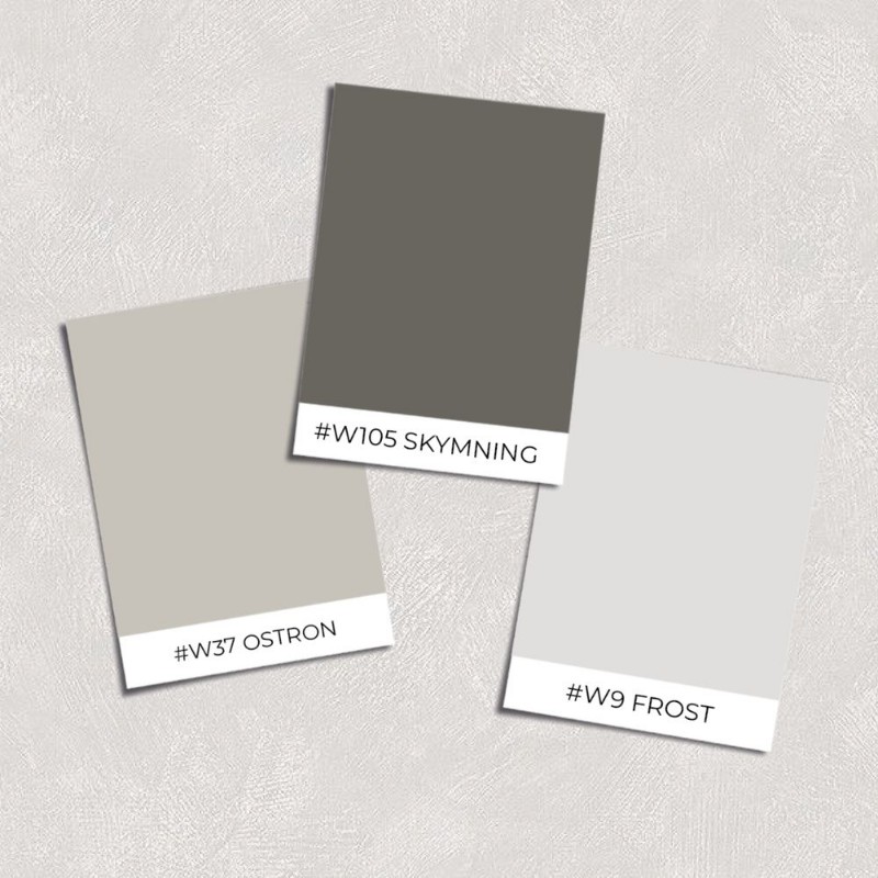 Painter´s Wall - 3590 wallpaper Boråstapeter