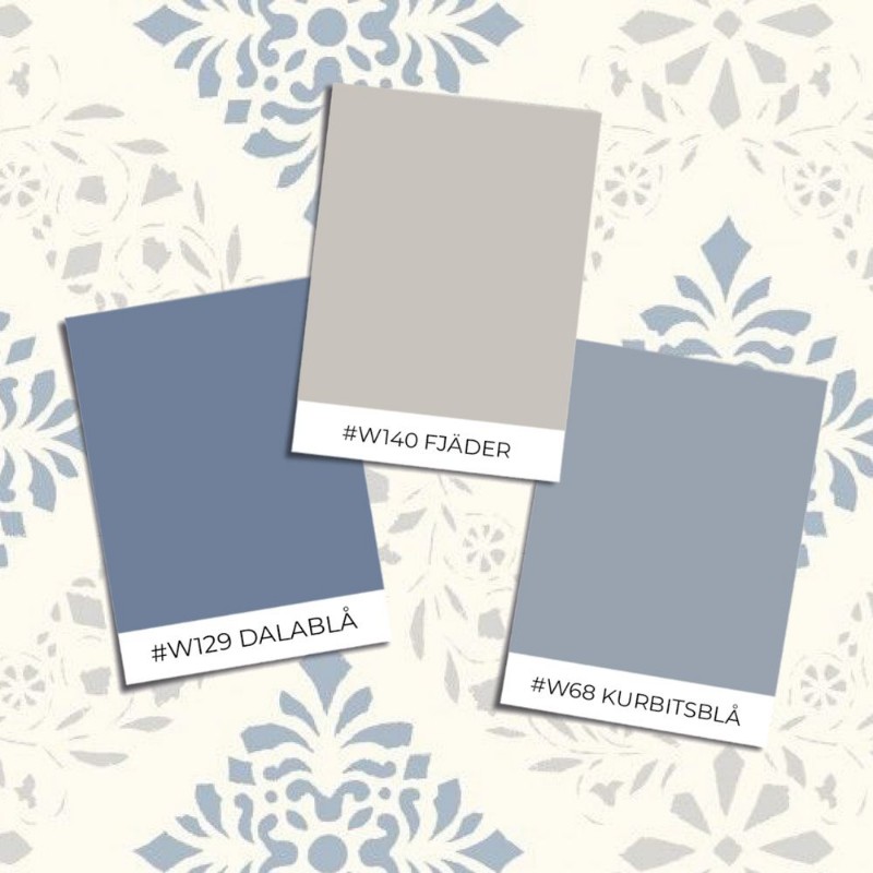 Dellen - 006-09 wallpaper Duro