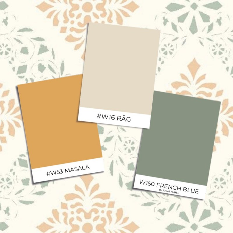 Dellen - 006-11 wallpaper Duro