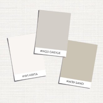 Borosan Easy-Up 2020 - 38632 wallpaper Boråstapeter