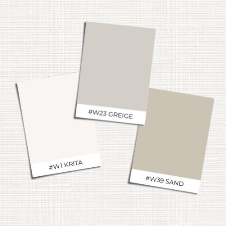 Borosan Easy-Up 2020 - 38632 wallpaper Boråstapeter