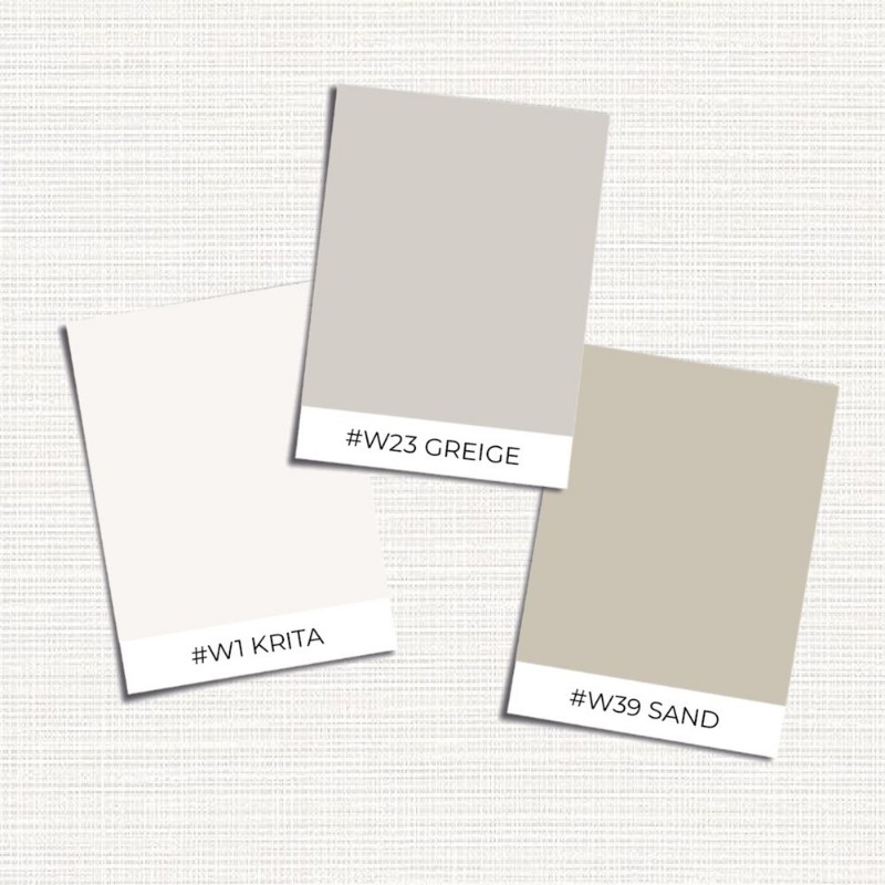 Borosan Easy-Up 2020 - 38632 wallpaper Boråstapeter