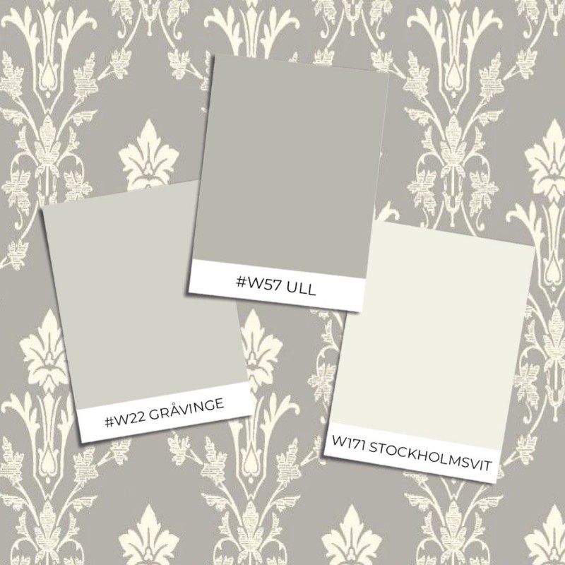 Hudiksvalls Teater - 037-21 wallpaper Duro