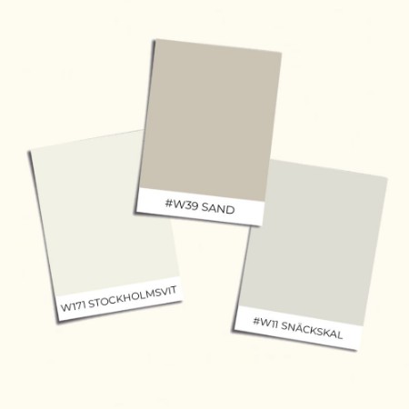 Borosan Easy-Up 2020 - 38646 wallpaper Boråstapeter