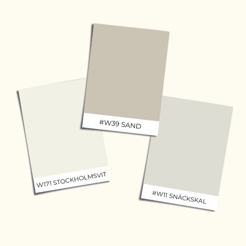 Borosan Easy-Up 2020 - 38646 wallpaper Boråstapeter