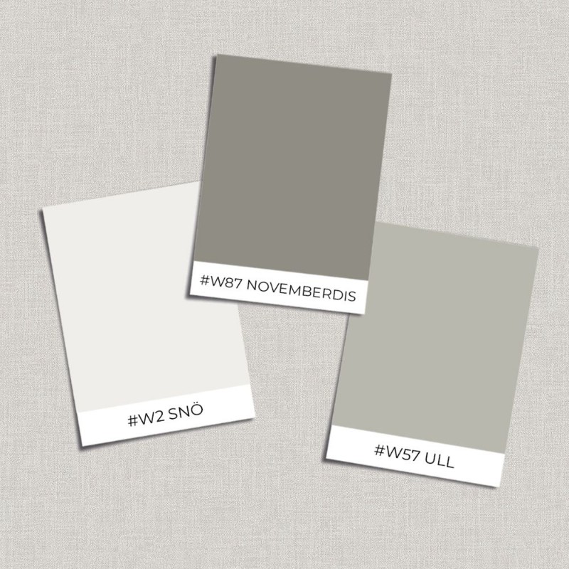 Borosan 21 - 8639 wallpaper Boråstapeter