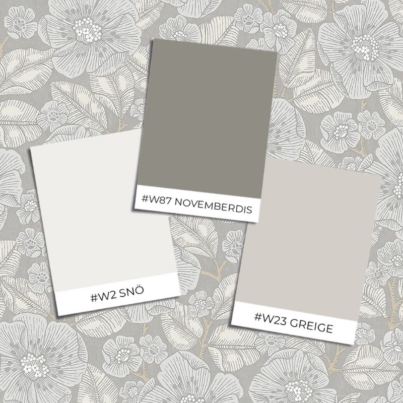 Borosan 21 - 8617 wallpaper Boråstapeter