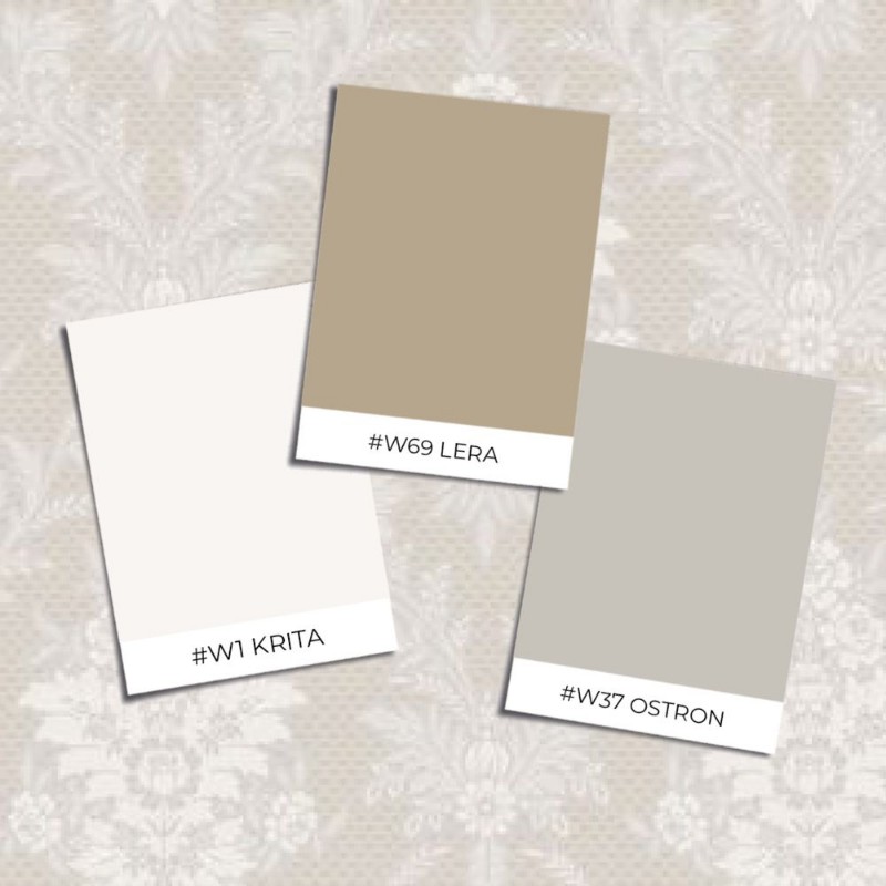 Sofia - 4533 wallpaper Boråstapeter