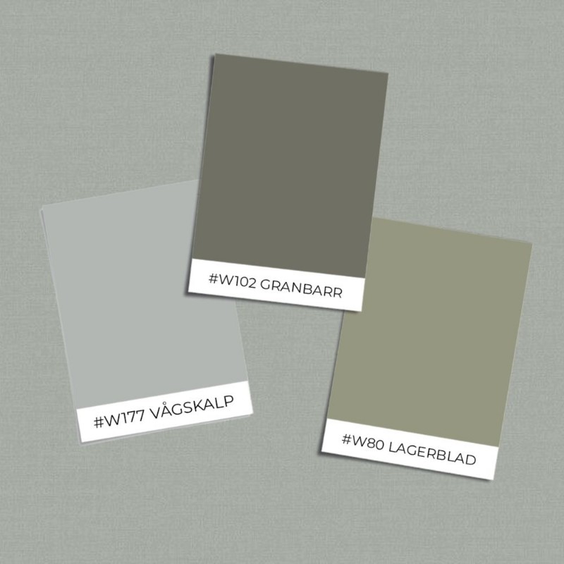 Bror - 7414 wallpaper Boråstapeter