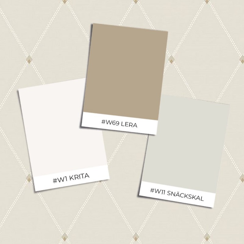 Fredrik - 3281 wallpaper Boråstapeter