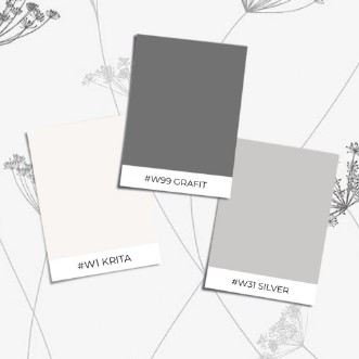 Decorama Easy Up 2019 - 9303 wallpaper Engblad & Co