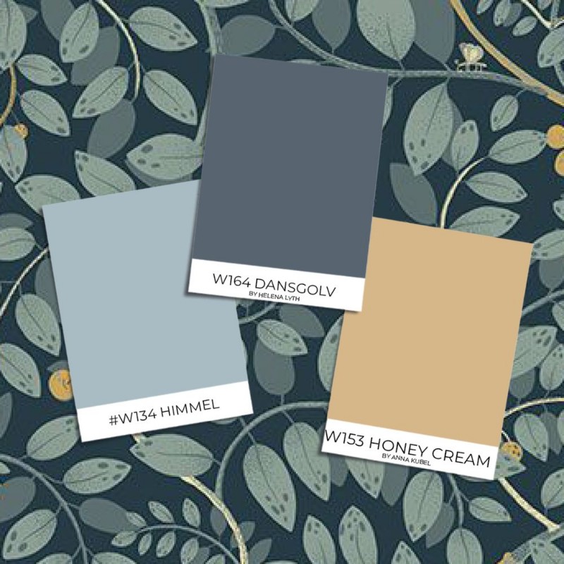 Kirke - 65106 wallpaper 