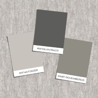 Borosan Easy-Up 2020 - 38631 wallpaper Boråstapeter