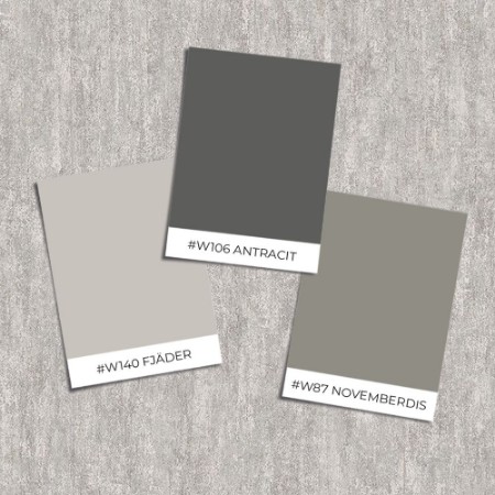 Borosan Easy-Up 2020 - 38631 wallpaper Boråstapeter