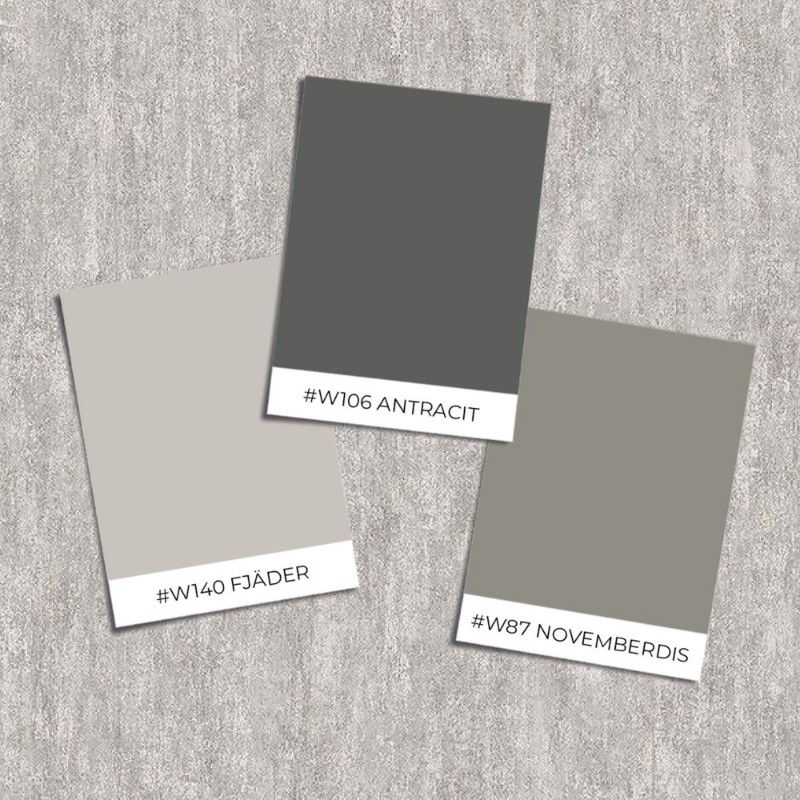 Borosan Easy-Up 2020 - 38631 wallpaper Boråstapeter