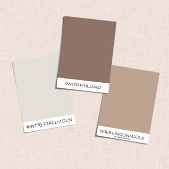 Borosan Easy-Up 2020 - 38657 wallpaper Boråstapeter