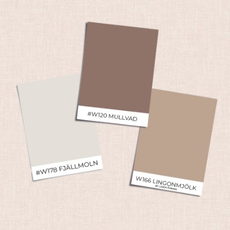 Borosan Easy-Up 2020 - 38657 wallpaper Boråstapeter