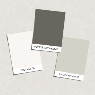 Decorama Easy Up 2019 - 9349 wallpaper Engblad & Co