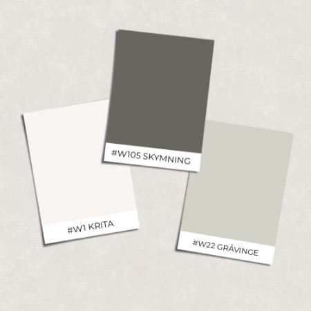 Decorama Easy Up 2019 - 9349 wallpaper Engblad & Co