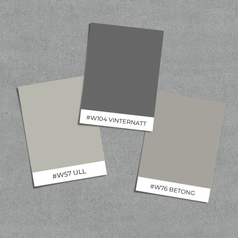 Shades Moonstone - 5077 wallpaper Boråstapeter