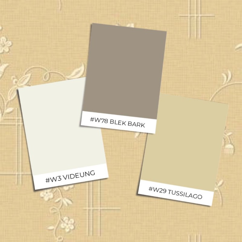 Ulricehamn - 4548 wallpaper Boråstapeter