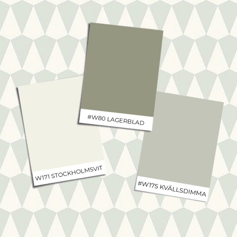 Borosan 21 - 8614 wallpaper Boråstapeter