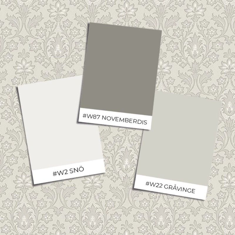 Borosan 21 - 8606 wallpaper Boråstapeter