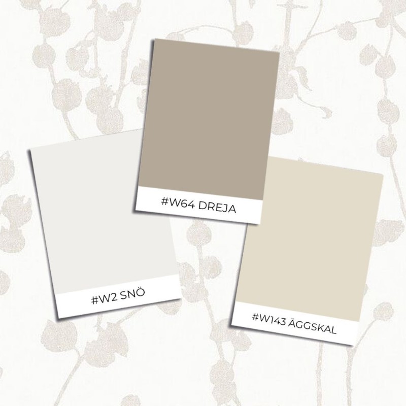 Disa - 7426 wallpaper Boråstapeter