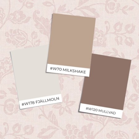 Borosan Easy-Up 2020 - 38640 wallpaper Boråstapeter