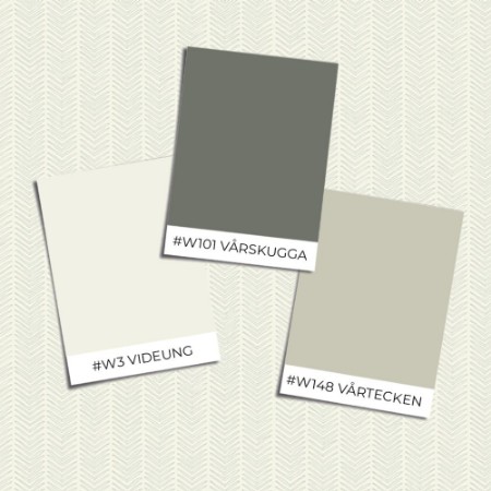 Decorama Easy Up 2019 - 9326 wallpaper Engblad & Co