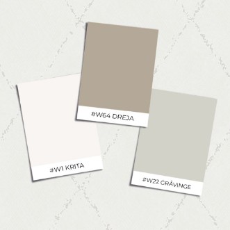 Decorama Easy Up 2019 - 9312 wallpaper Engblad & Co