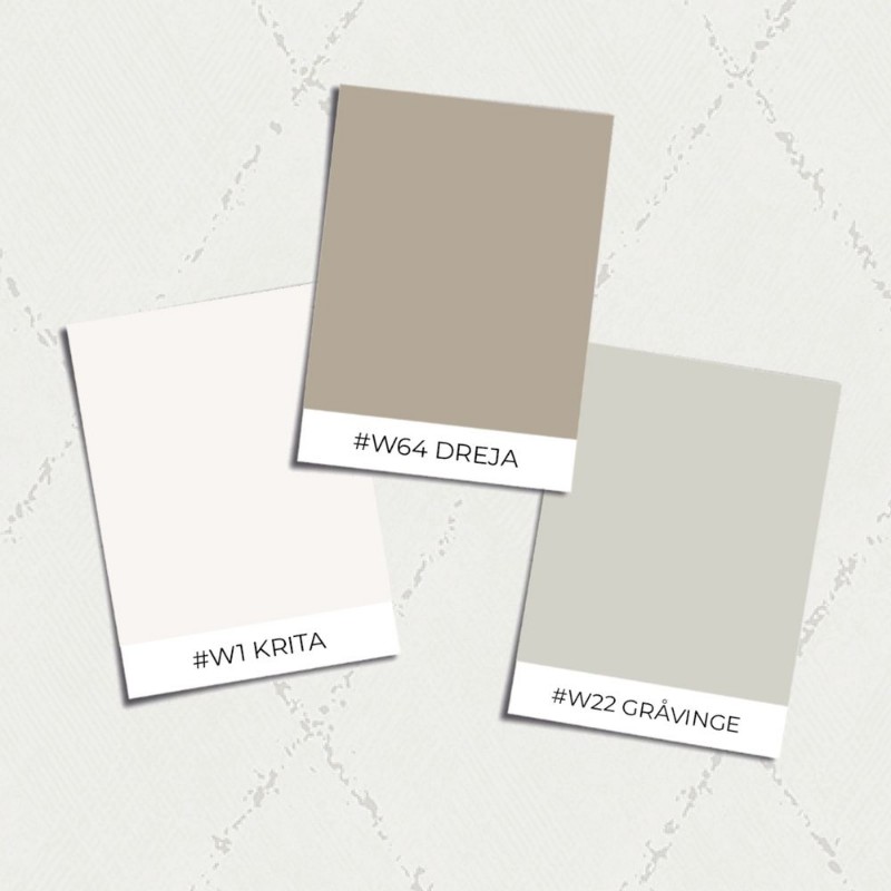 Decorama Easy Up 2019 - 9312 wallpaper Engblad & Co