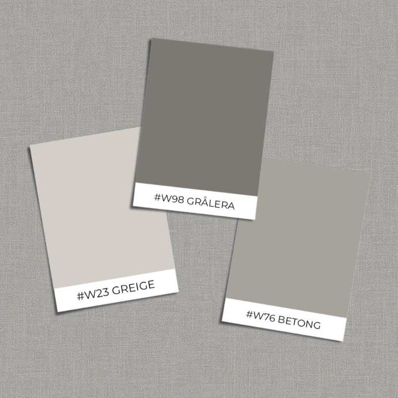 Borosan 21 - 8641 wallpaper Boråstapeter