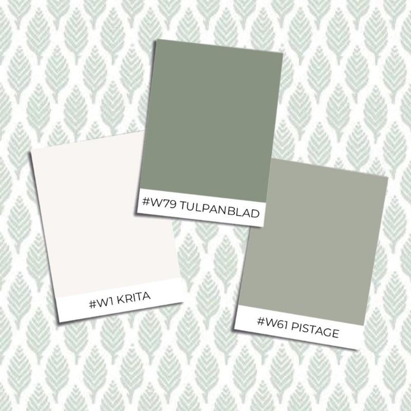 Dun - 391-04 wallpaper Duro