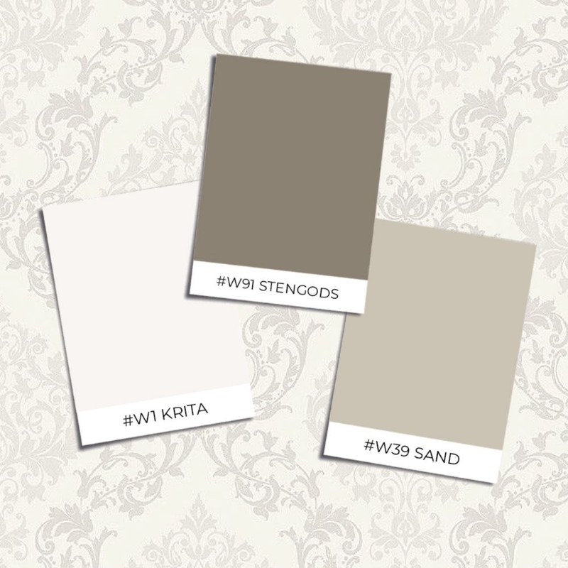 Borosan 21 - 8620 wallpaper Boråstapeter