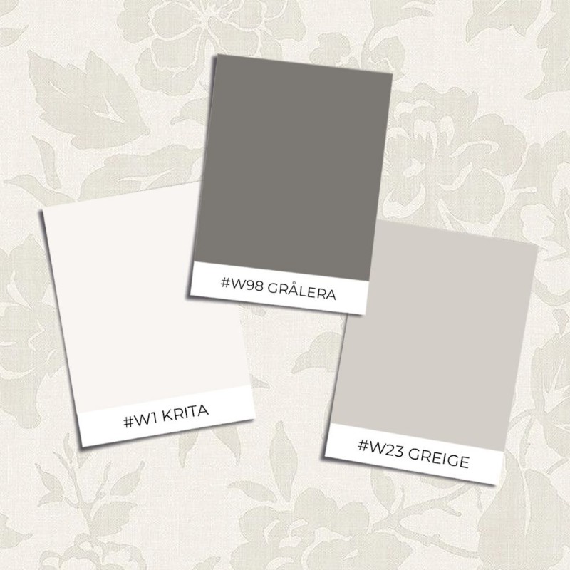 Borosan 21 - 8608 wallpaper Boråstapeter