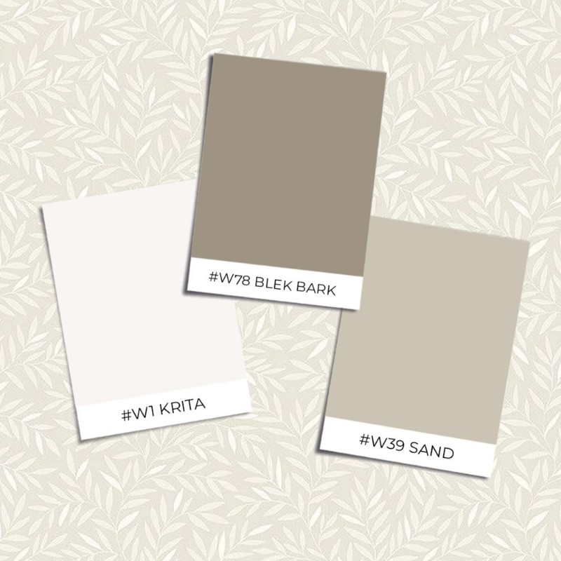 Borosan 21 - 8611 wallpaper Boråstapeter