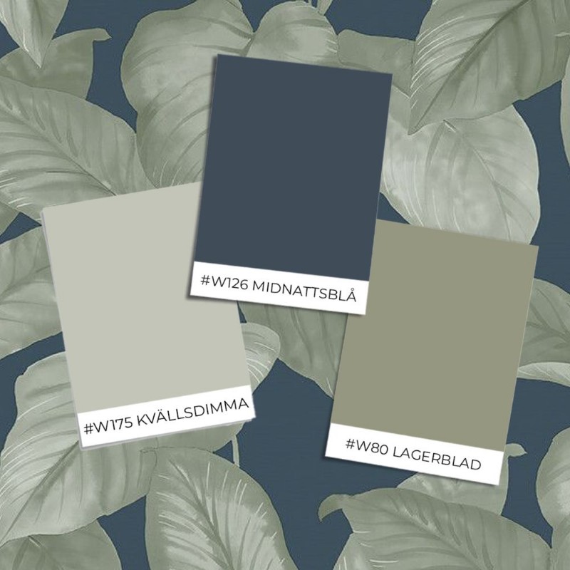 Bo - 7401 wallpaper Boråstapeter