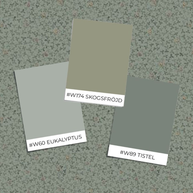 Clover - 28013 wallpaper 