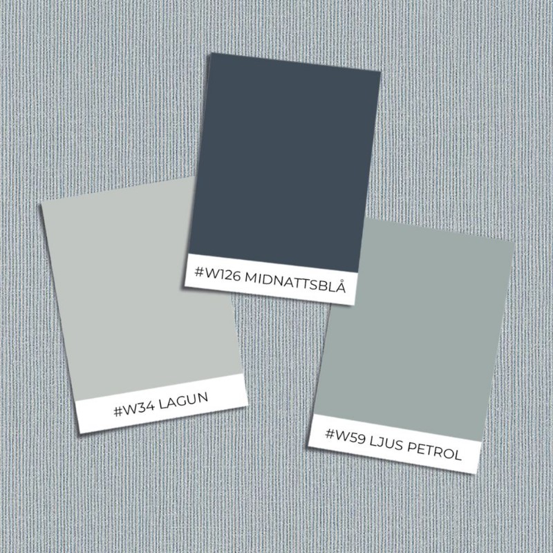 Borosan 21 - 8633 wallpaper Boråstapeter