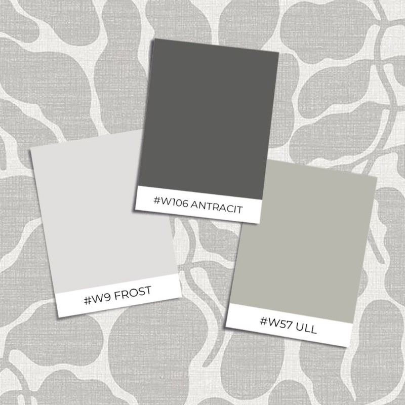 My Secret Garden - 2076 wallpaper Boråstapeter