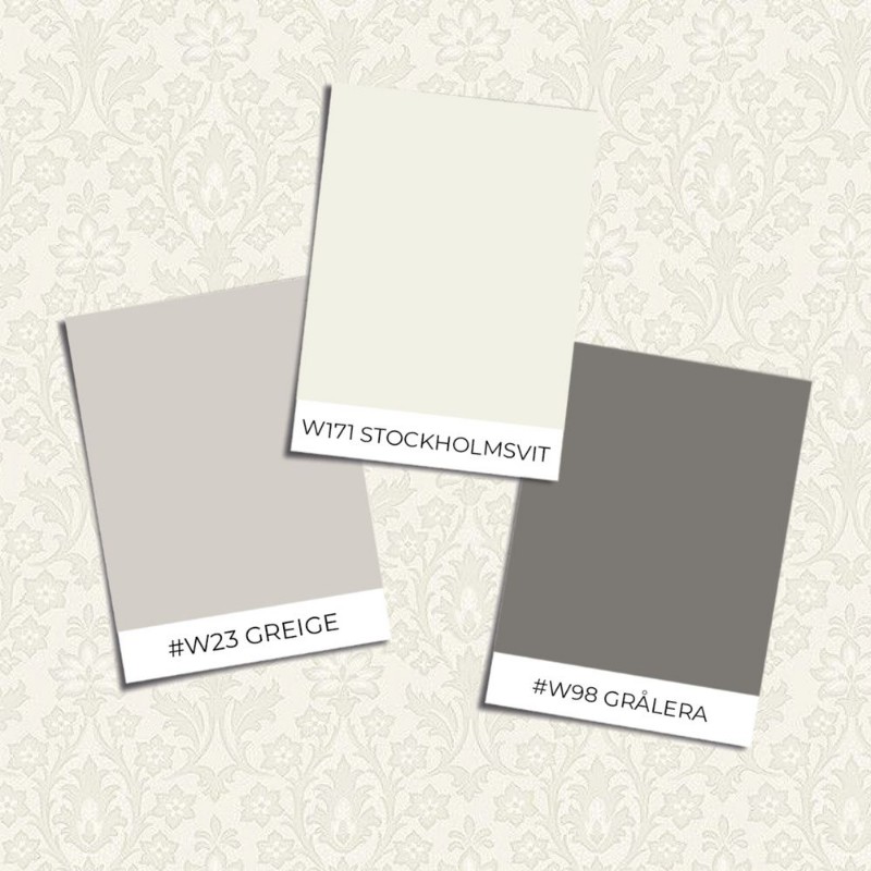 Borosan 21 - 8605 wallpaper Boråstapeter