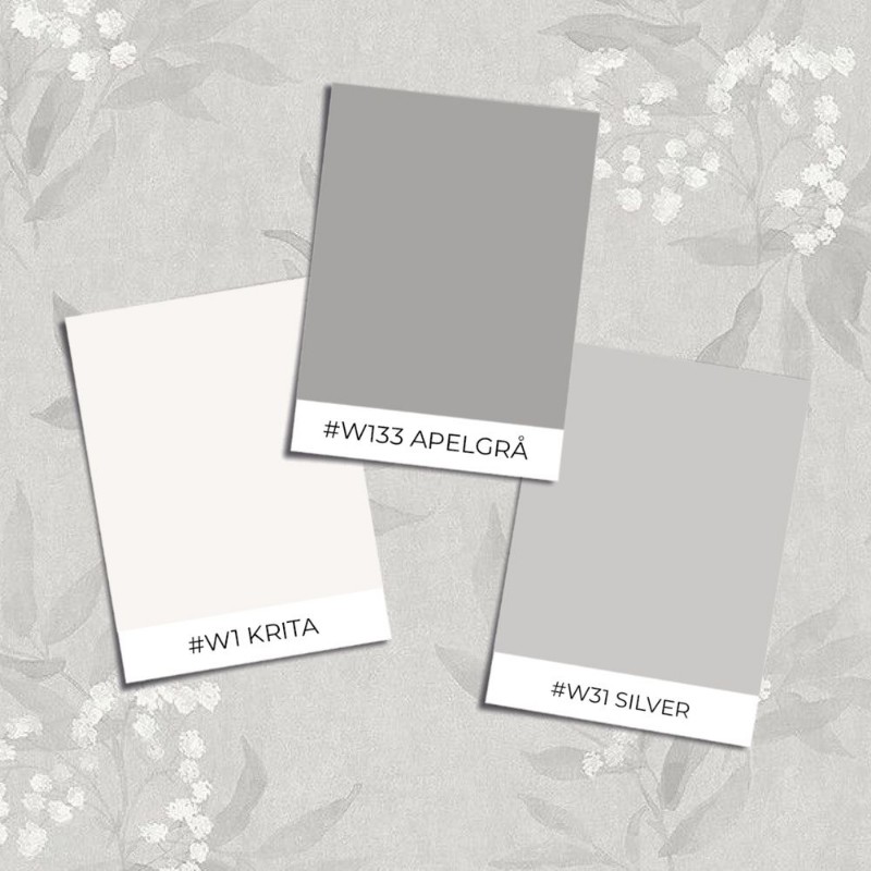 Doris - 7409 wallpaper Boråstapeter