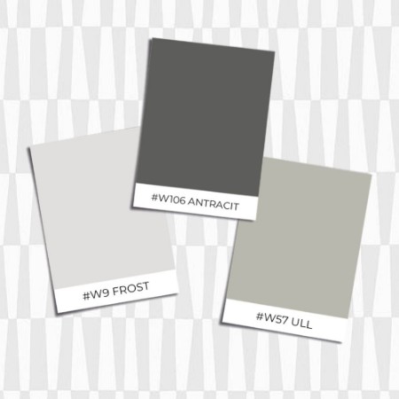 Decorama Easy Up 2019 - 9332 wallpaper Engblad & Co