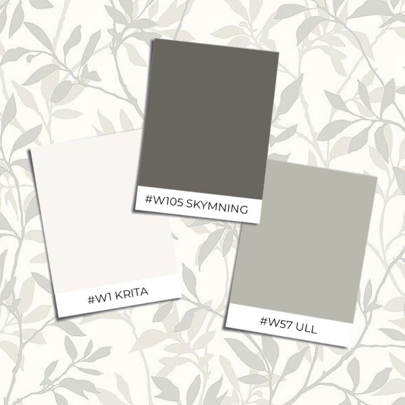 Borosan 21 - 8602 wallpaper Boråstapeter