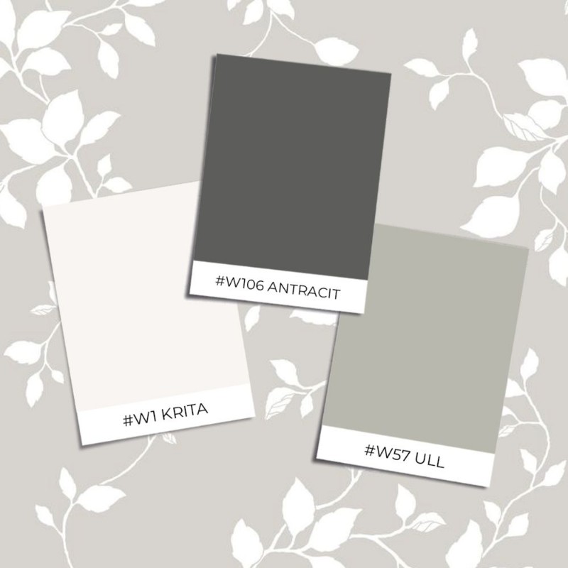 Björk - 382-04 wallpaper Duro