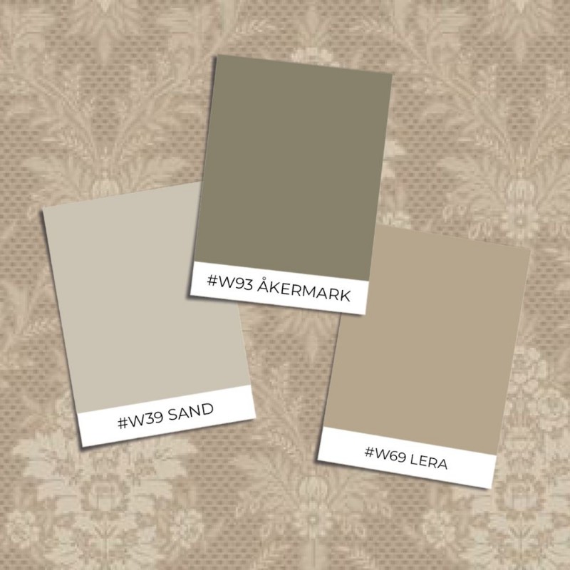 Sofia - 4534 wallpaper Boråstapeter