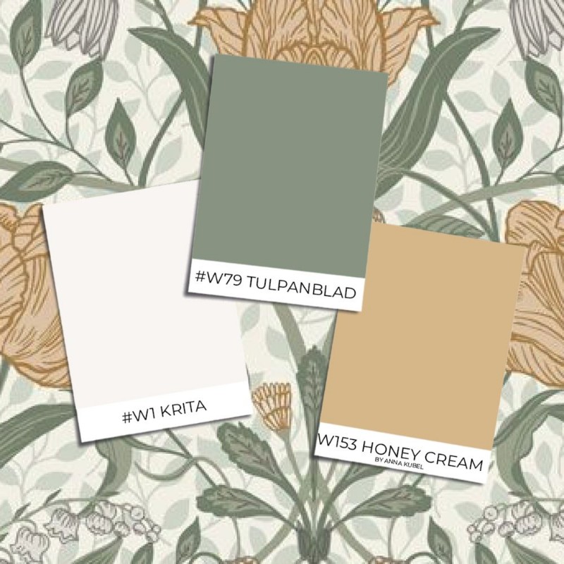 Filippa - 33006 wallpaper 