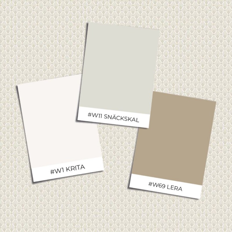 Fredrika - 3287 wallpaper Boråstapeter